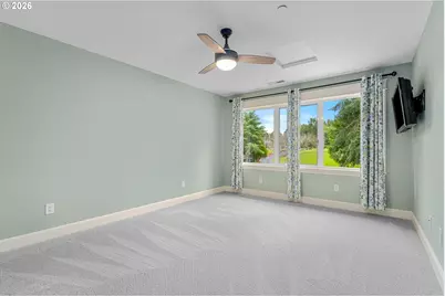 33502 NW Norstar Ranch Rd, Ridgefield, WA 98642 - Photo 33