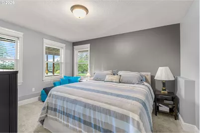33502 NW Norstar Ranch Rd, Ridgefield, WA 98642 - Photo 43