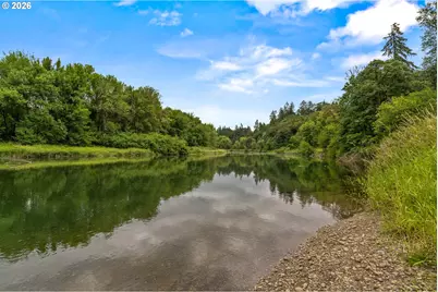 33502 NW Norstar Ranch Rd, Ridgefield, WA 98642 - Photo 5