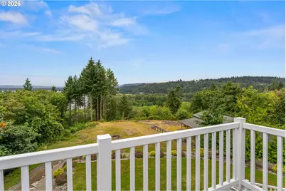 33502 NW Norstar Ranch Rd, Ridgefield, WA 98642 - Photo 23