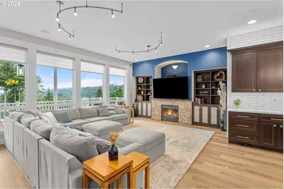 33502 NW Norstar Ranch Rd, Ridgefield, WA 98642 - Photo 13
