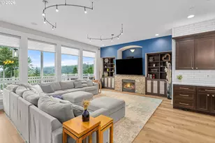 33502 NW Norstar Ranch Rd, Ridgefield, WA 98642 - Photo 13