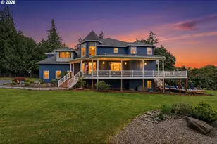 33502 NW Norstar Ranch Rd, Ridgefield, WA 98642 - Photo 3