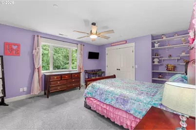 33502 NW Norstar Ranch Rd, Ridgefield, WA 98642 - Photo 31