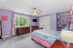 33502 NW Norstar Ranch Rd, Ridgefield, WA 98642 - Photo 31
