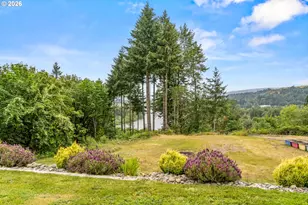 33502 NW Norstar Ranch Rd, Ridgefield, WA 98642 - Photo 47