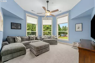 33502 NW Norstar Ranch Rd, Ridgefield, WA 98642 - Photo 29