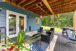 33502 NW Norstar Ranch Rd, Ridgefield, WA 98642 - Photo 39