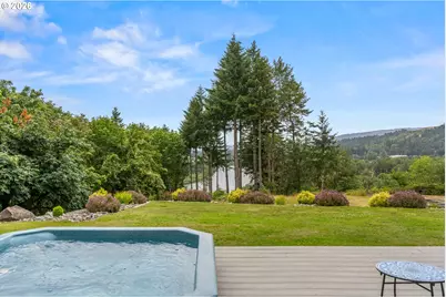 33502 NW Norstar Ranch Rd, Ridgefield, WA 98642 - Photo 45