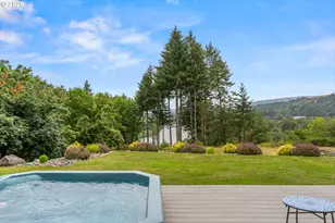 33502 NW Norstar Ranch Rd, Ridgefield, WA 98642 - Photo 45