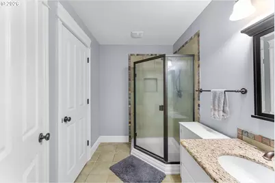 33502 NW Norstar Ranch Rd, Ridgefield, WA 98642 - Photo 45