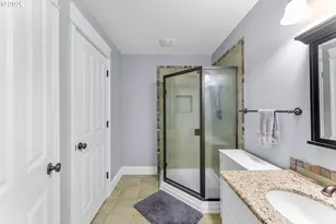 33502 NW Norstar Ranch Rd, Ridgefield, WA 98642 - Photo 45
