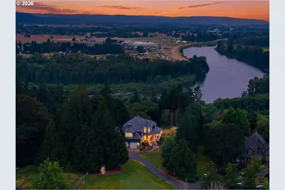 33502 NW Norstar Ranch Rd, Ridgefield, WA 98642 - Photo 3