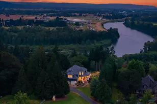 33502 NW Norstar Ranch Rd, Ridgefield, WA 98642 - Photo 3