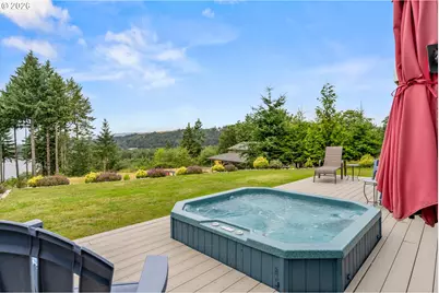 33502 NW Norstar Ranch Rd, Ridgefield, WA 98642 - Photo 39