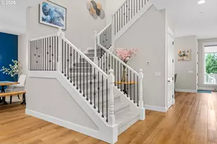 33502 NW Norstar Ranch Rd, Ridgefield, WA 98642 - Photo 19
