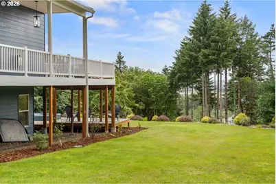 33502 NW Norstar Ranch Rd, Ridgefield, WA 98642 - Photo 47