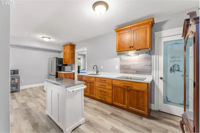 33502 NW Norstar Ranch Rd, Ridgefield, WA 98642 - Photo 43