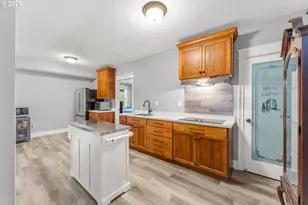33502 NW Norstar Ranch Rd, Ridgefield, WA 98642 - Photo 43