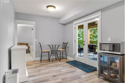 33502 NW Norstar Ranch Rd, Ridgefield, WA 98642 - Photo 41