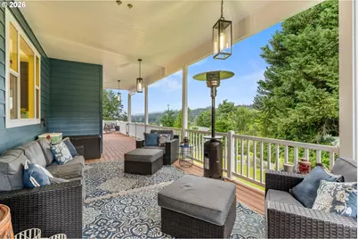 33502 NW Norstar Ranch Rd, Ridgefield, WA 98642 - Photo 9