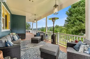 33502 NW Norstar Ranch Rd, Ridgefield, WA 98642 - Photo 9
