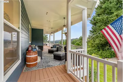 33502 NW Norstar Ranch Rd, Ridgefield, WA 98642 - Photo 7