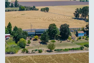 35050 Riverside Dr SW, Albany, OR 97321 - Photo 35