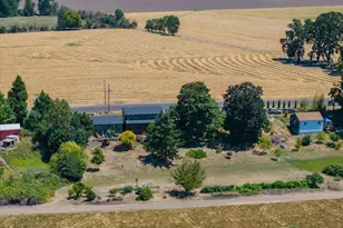 35050 Riverside Dr SW, Albany, OR 97321 - Photo 35