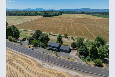 35050 Riverside Dr SW, Albany, OR 97321 - Photo 47