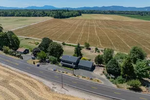 35050 Riverside Dr SW, Albany, OR 97321 - Photo 47