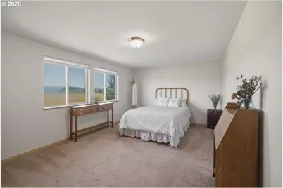 35050 Riverside Dr SW, Albany, OR 97321 - Photo 33