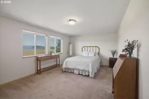 35050 Riverside Dr SW, Albany, OR 97321 - Photo 33