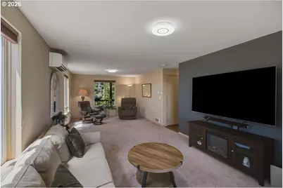 35050 Riverside Dr SW, Albany, OR 97321 - Photo 19