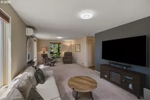 35050 Riverside Dr SW, Albany, OR 97321 - Photo 19