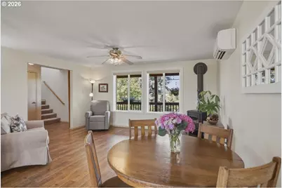 35050 Riverside Dr SW, Albany, OR 97321 - Photo 15