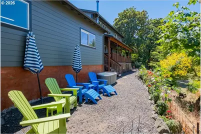 35050 Riverside Dr SW, Albany, OR 97321 - Photo 43