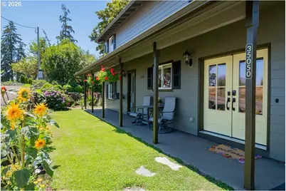 35050 Riverside Dr SW, Albany, OR 97321 - Photo 5