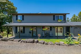 35050 Riverside Dr SW, Albany, OR 97321 - Photo 1