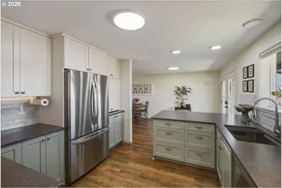 35050 Riverside Dr SW, Albany, OR 97321 - Photo 13