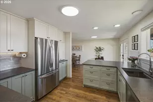 35050 Riverside Dr SW, Albany, OR 97321 - Photo 13