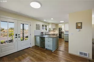 35050 Riverside Dr SW, Albany, OR 97321 - Photo 9