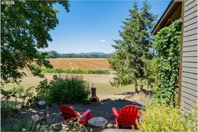 35050 Riverside Dr SW, Albany, OR 97321 - Photo 41
