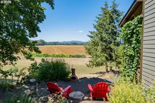 35050 Riverside Dr SW, Albany, OR 97321 - Photo 41