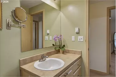 35050 Riverside Dr SW, Albany, OR 97321 - Photo 31
