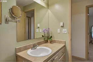 35050 Riverside Dr SW, Albany, OR 97321 - Photo 31