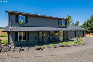 35050 Riverside Dr SW, Albany, OR 97321 - Photo 3