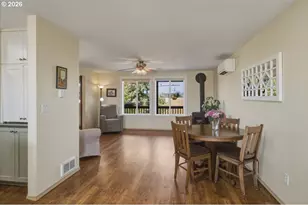 35050 Riverside Dr SW, Albany, OR 97321 - Photo 7