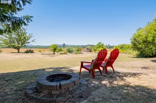 35050 Riverside Dr SW, Albany, OR 97321 - Photo 45