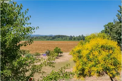 35050 Riverside Dr SW, Albany, OR 97321 - Photo 39